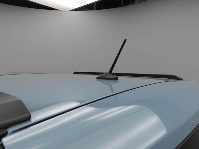 タフトGキーフリー(愛知県)の中古車