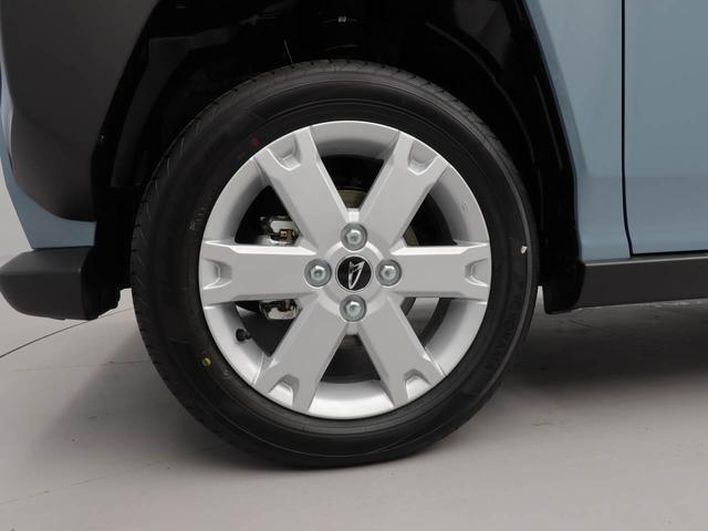 タフトGキーフリー(愛知県)の中古車