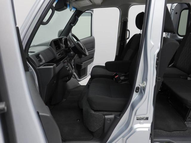 アトレーＸ（愛知県）の中古車