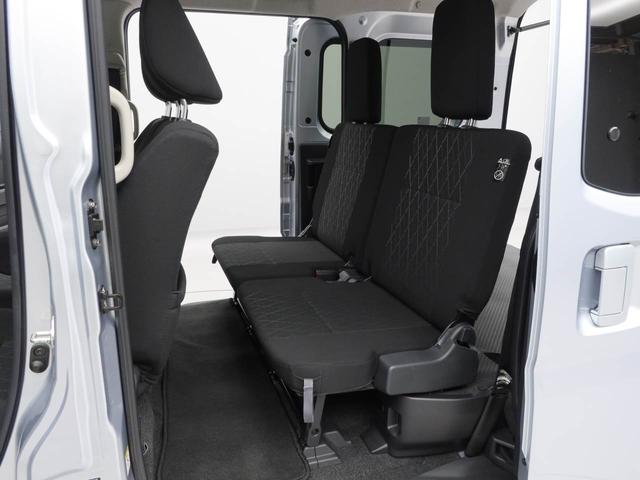 アトレーＸ（愛知県）の中古車