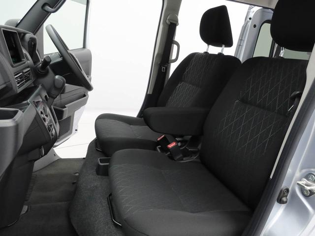 アトレーＸ（愛知県）の中古車