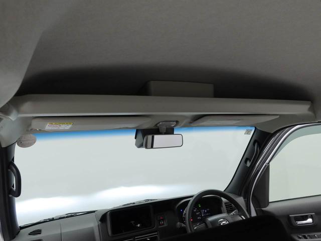 アトレーＸ（愛知県）の中古車