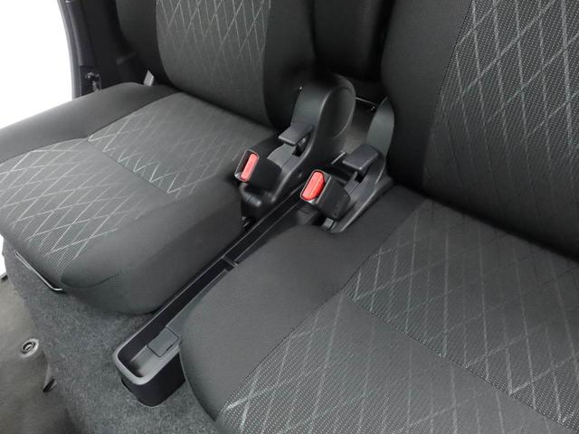 アトレーＸ（愛知県）の中古車