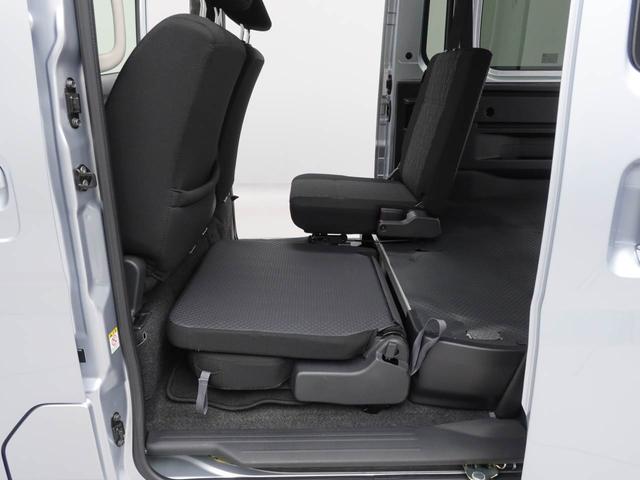 アトレーＸ（愛知県）の中古車