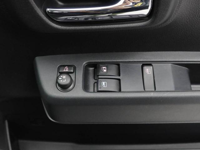 アトレーＸ（愛知県）の中古車