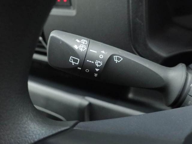 アトレーＸ（愛知県）の中古車