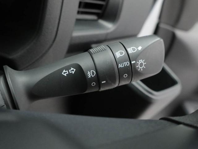 アトレーＸ（愛知県）の中古車