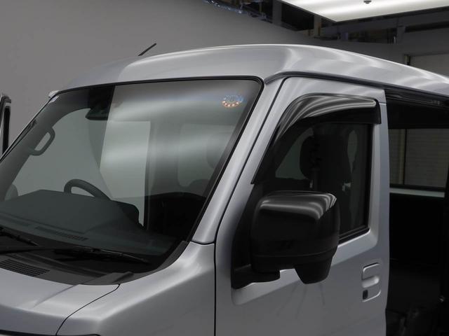 アトレーＸ（愛知県）の中古車