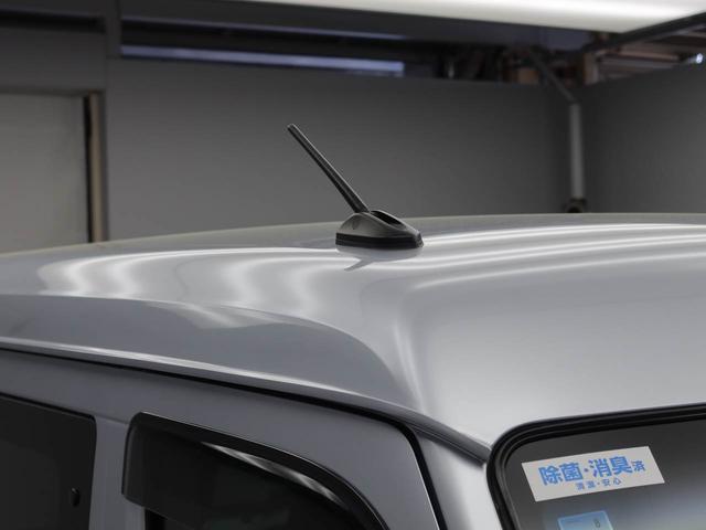 アトレーＸ（愛知県）の中古車