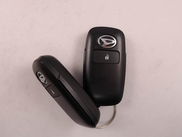 アトレーＸ（愛知県）の中古車