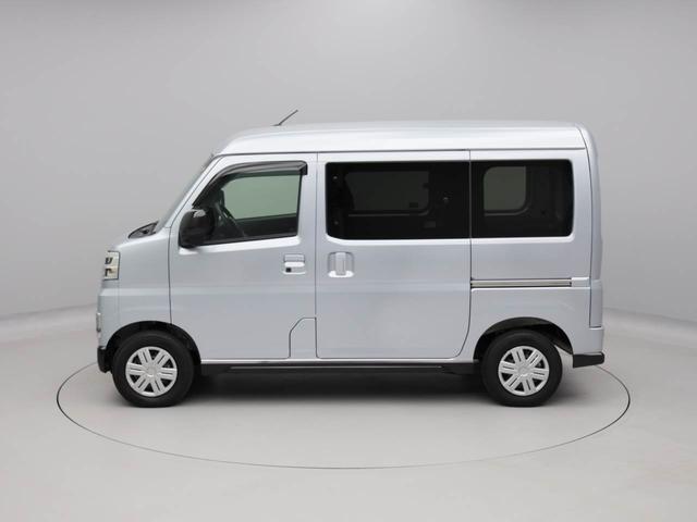 アトレーＸ（愛知県）の中古車