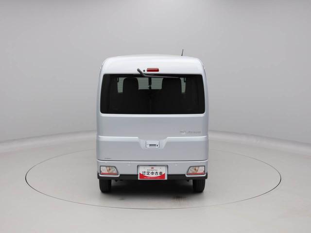 アトレーＸ（愛知県）の中古車