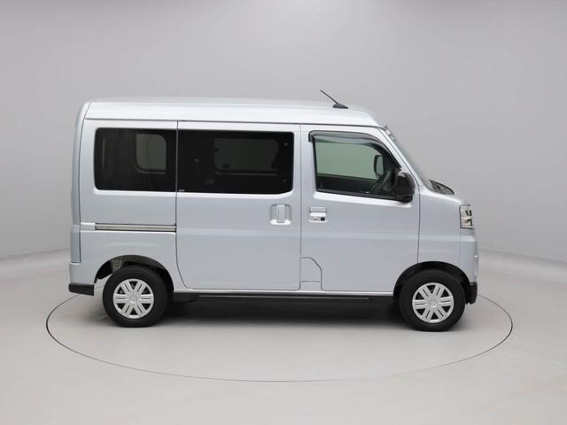 アトレーＸ（愛知県）の中古車