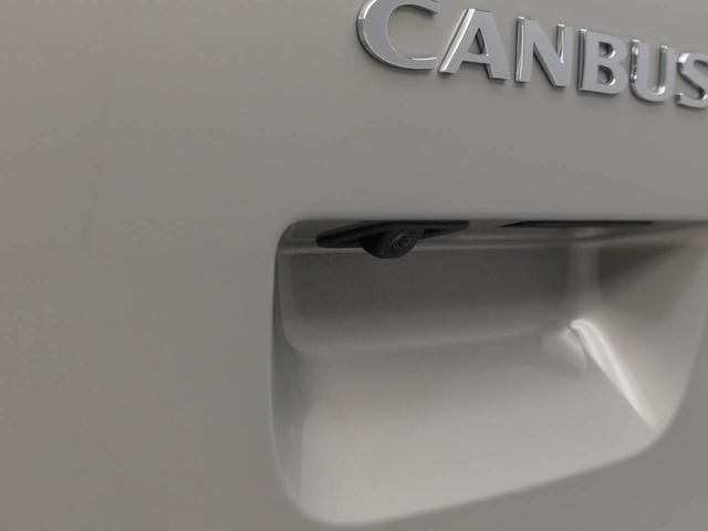 ムーヴキャンバスセオリーＧターボ（愛知県）の中古車