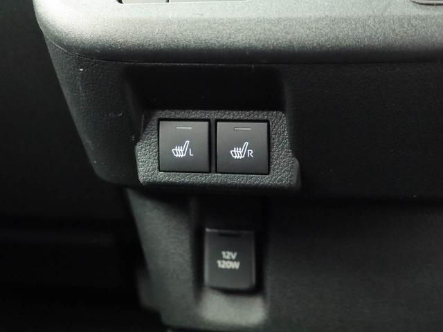 ムーヴキャンバスセオリーＧターボ（愛知県）の中古車