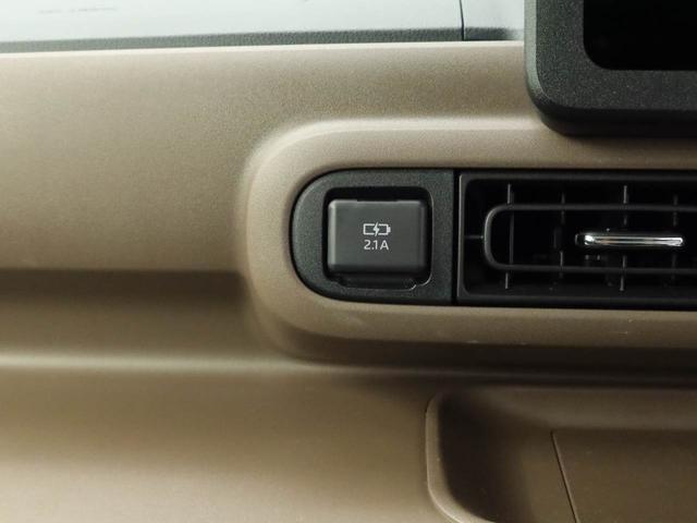 ムーヴキャンバスセオリーＧターボ（愛知県）の中古車