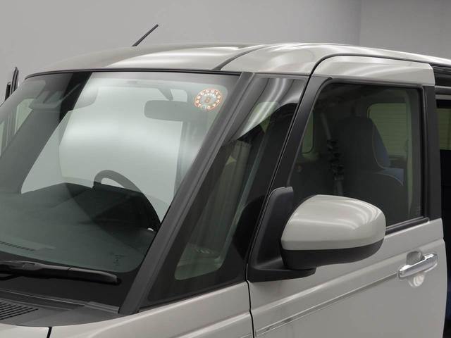 ムーヴキャンバスセオリーＧターボ（愛知県）の中古車