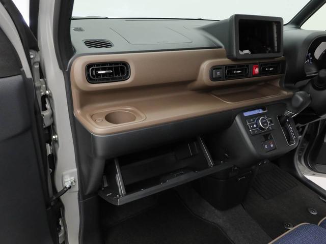 ムーヴキャンバスセオリーＧターボ（愛知県）の中古車