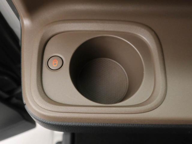 ムーヴキャンバスセオリーＧターボ（愛知県）の中古車