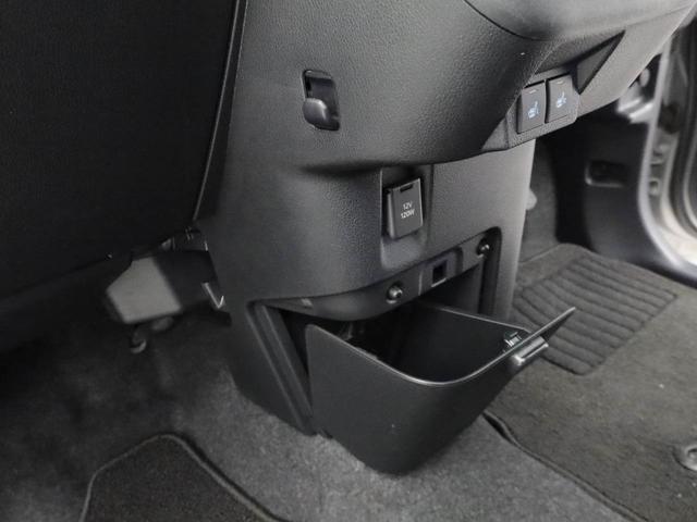 ムーヴキャンバスセオリーＧターボ（愛知県）の中古車