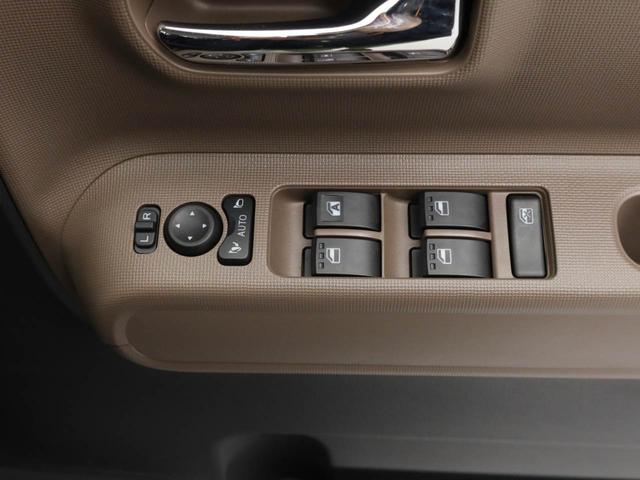 ムーヴキャンバスセオリーＧターボ（愛知県）の中古車