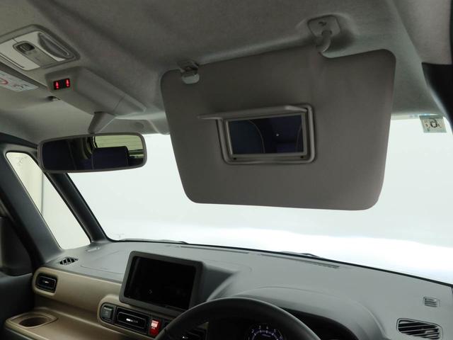 ムーヴキャンバスセオリーＧターボ（愛知県）の中古車