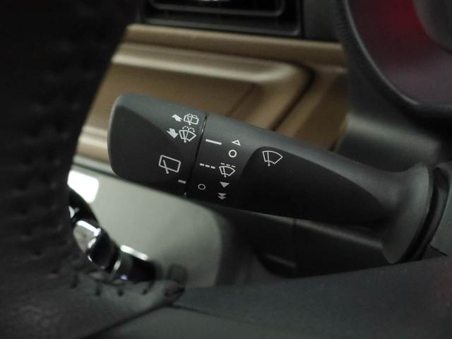 ムーヴキャンバスセオリーＧターボ（愛知県）の中古車