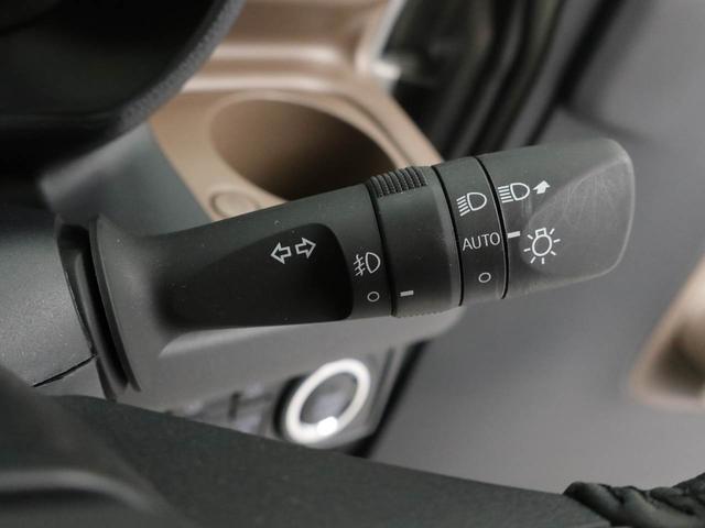 ムーヴキャンバスセオリーＧターボ（愛知県）の中古車