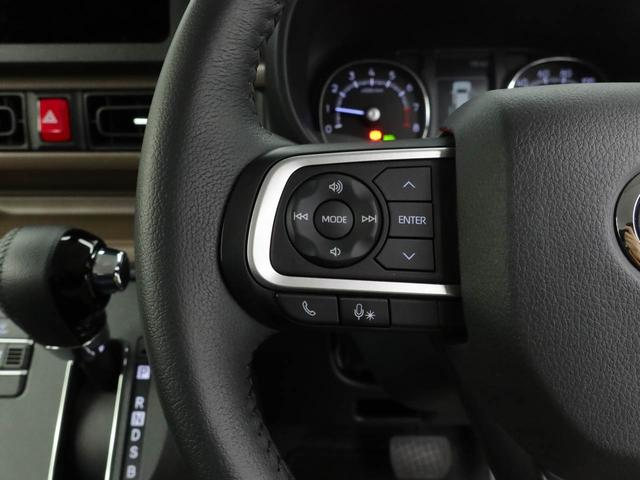 ムーヴキャンバスセオリーＧターボ（愛知県）の中古車