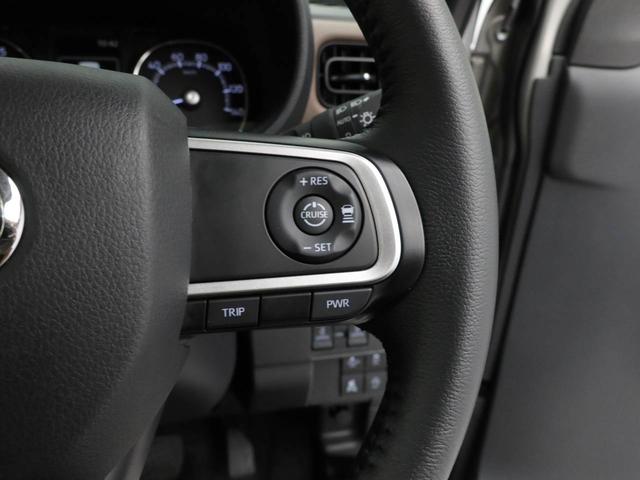 ムーヴキャンバスセオリーＧターボ（愛知県）の中古車