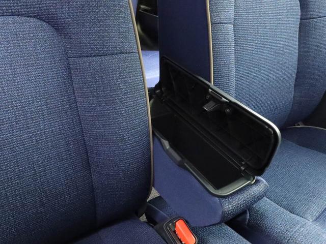 ムーヴキャンバスセオリーＧターボ（愛知県）の中古車