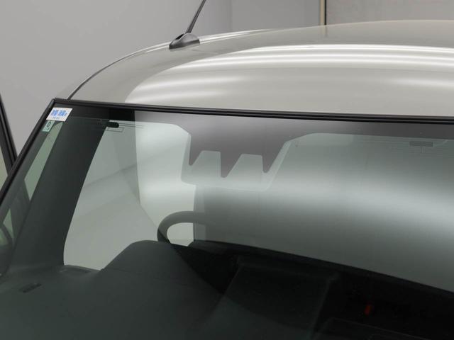 ムーヴキャンバスセオリーＧターボ（愛知県）の中古車