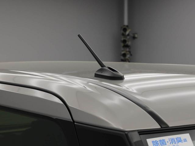 ムーヴキャンバスセオリーＧターボ（愛知県）の中古車