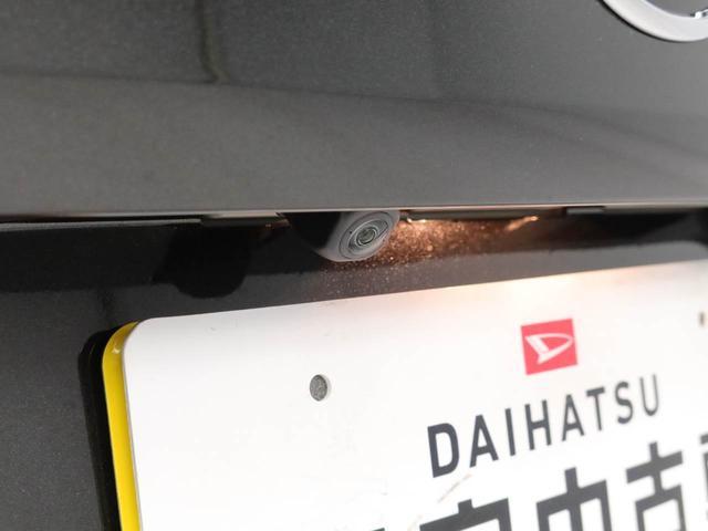 タフトＧ（愛知県）の中古車