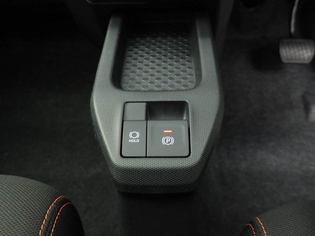 タフトＧ（愛知県）の中古車