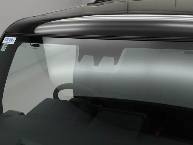 タフトＧ（愛知県）の中古車