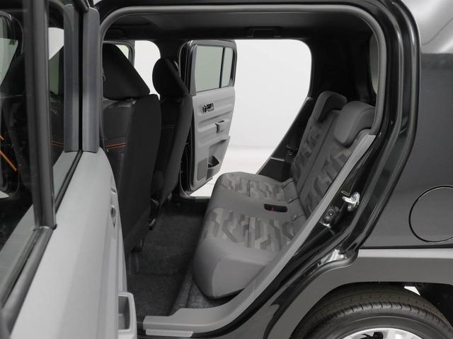 タフトＧ（愛知県）の中古車