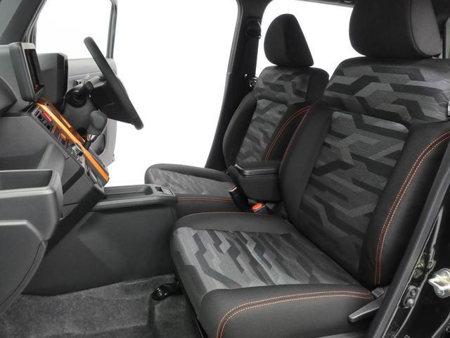 タフトＧ（愛知県）の中古車