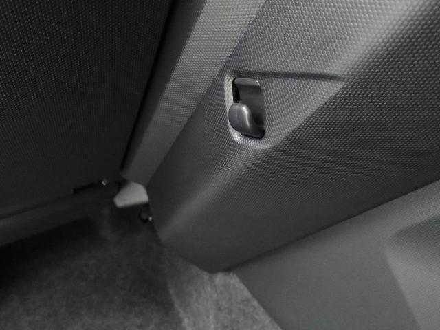 タフトＧ（愛知県）の中古車