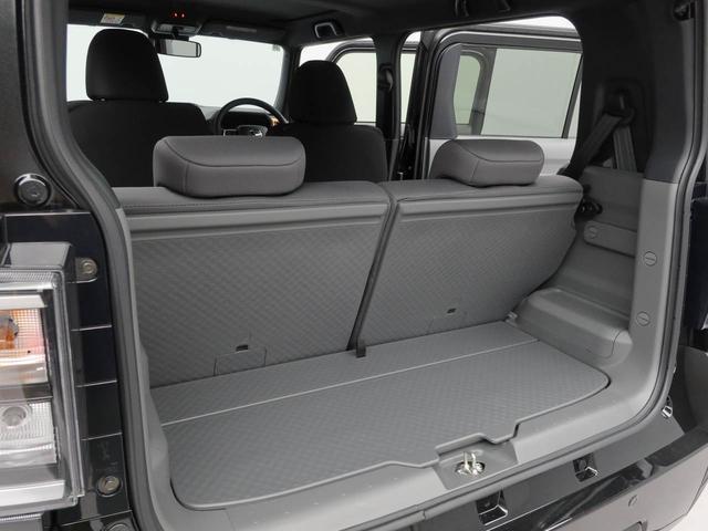 タフトＧ（愛知県）の中古車