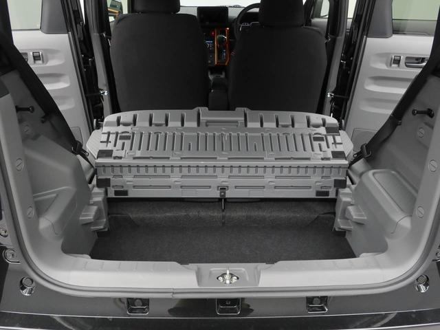 タフトＧ（愛知県）の中古車