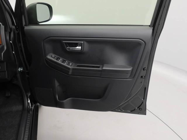 タフトＧ（愛知県）の中古車