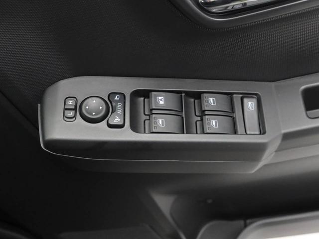 タフトＧ（愛知県）の中古車