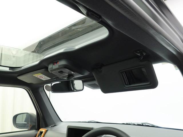 タフトＧ（愛知県）の中古車