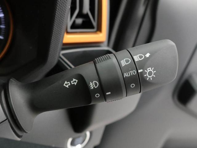 タフトＧ（愛知県）の中古車