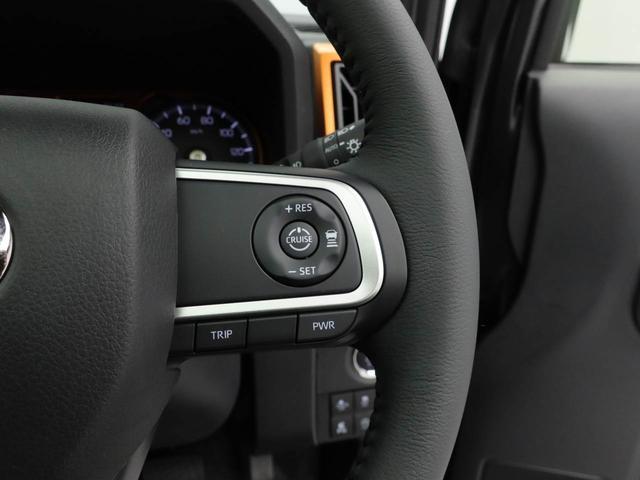 タフトＧ（愛知県）の中古車