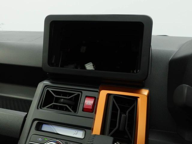 タフトＧ（愛知県）の中古車