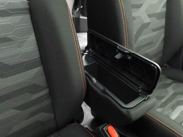 タフトＧ（愛知県）の中古車