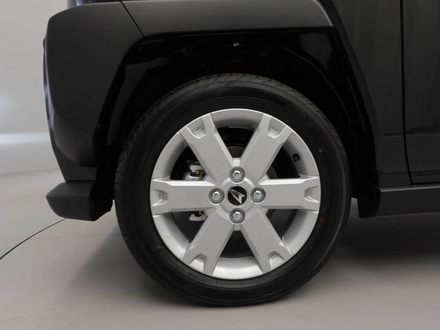 タフトＧ（愛知県）の中古車