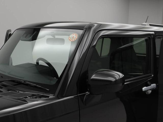 タフトＧ（愛知県）の中古車